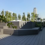  | PARK AXIS PREMIER MINAMI-AOYAMA Interior photo 16