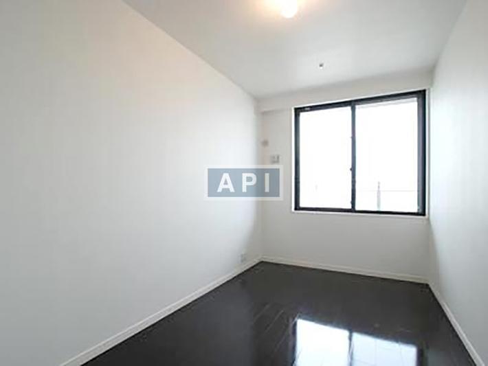  | LIETO COURT ARX TOWER Interior photo 05