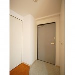  | ACROSS MEGURO TOWER Interior photo 10