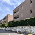  | GARDEN HIMONYA Exterior photo 05