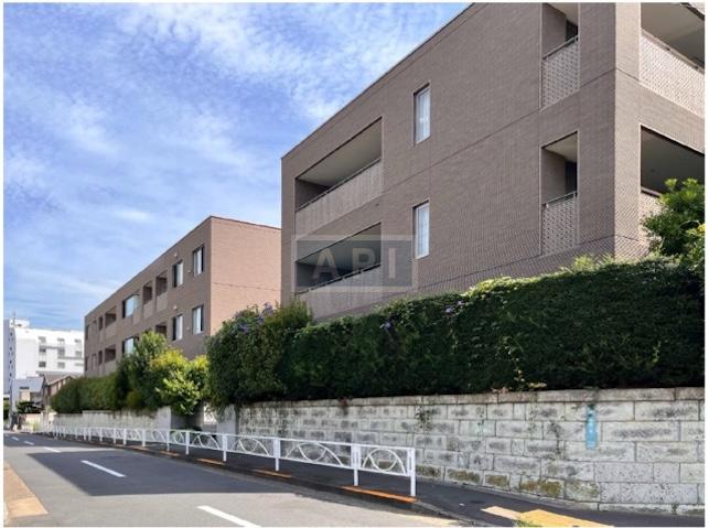  | GARDEN HIMONYA Exterior photo 05