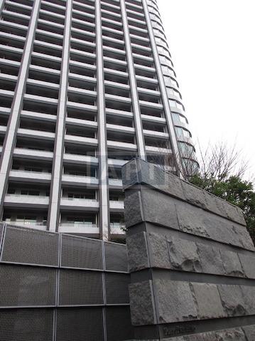  | TOKYO TWIN PARKS RIGHT WING Exterior photo 02