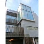  | MOTO-AZABU TWINS Exterior photo 05