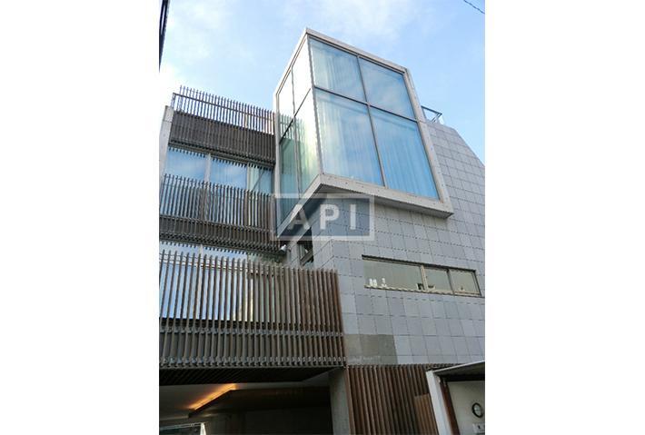  | MOTO-AZABU TWINS Exterior photo 05