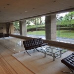  | HIROO GARDEN HILLS E Exterior photo 02