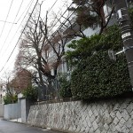  | GROUND FOREST YOYOGI-UEHARA Exterior photo 04