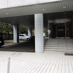  | GROUND FOREST YOYOGI-UEHARA Exterior photo 01