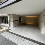  | BRANZ AZABU-MAMIANA Exterior photo 07