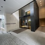  | BRANZ AZABU-MAMIANA Exterior photo 10