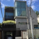  | MOTO-AZABU TWINS Exterior photo 04