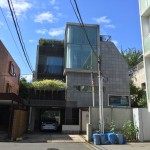  | MOTO-AZABU TWINS Exterior photo 02