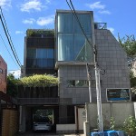  | MOTO-AZABU TWINS Exterior photo 01