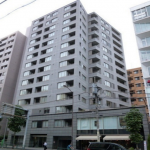  | AXIA HIROO Exterior photo 01