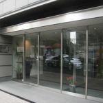  | AXIA HIROO Exterior photo 02