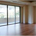  | ROPPONGI PLACID Interior photo 01