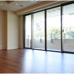  | ROPPONGI PLACID Interior photo 02