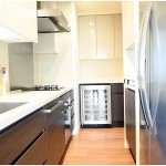  | ROPPONGI PLACID Interior photo 04