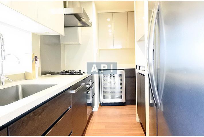  | ROPPONGI PLACID Interior photo 04