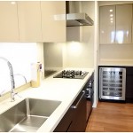  | ROPPONGI PLACID Interior photo 03