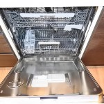  | ROPPONGI PLACID Interior photo 06