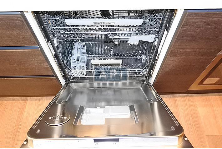  | ROPPONGI PLACID Interior photo 06