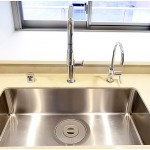  | ROPPONGI PLACID Interior photo 05