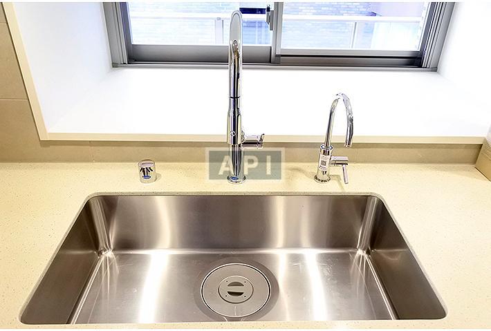  | ROPPONGI PLACID Interior photo 05