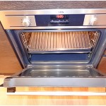  | ROPPONGI PLACID Interior photo 08