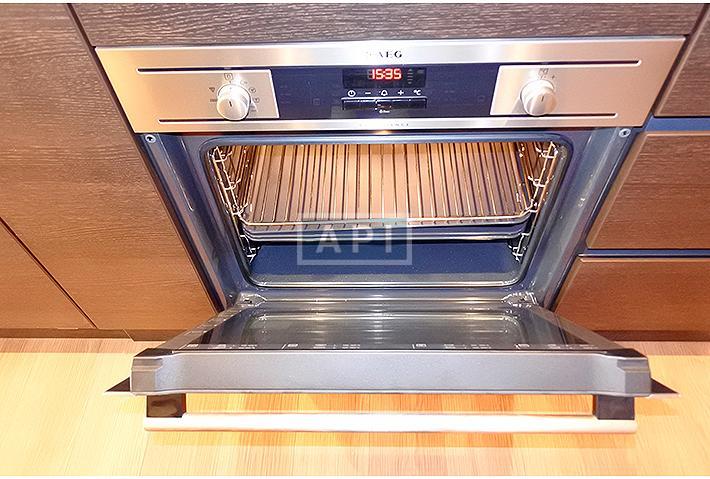  | ROPPONGI PLACID Interior photo 08