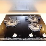  | ROPPONGI PLACID Interior photo 07