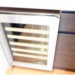  | ROPPONGI PLACID Interior photo 09