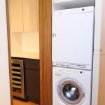  | ROPPONGI PLACID Interior photo 10