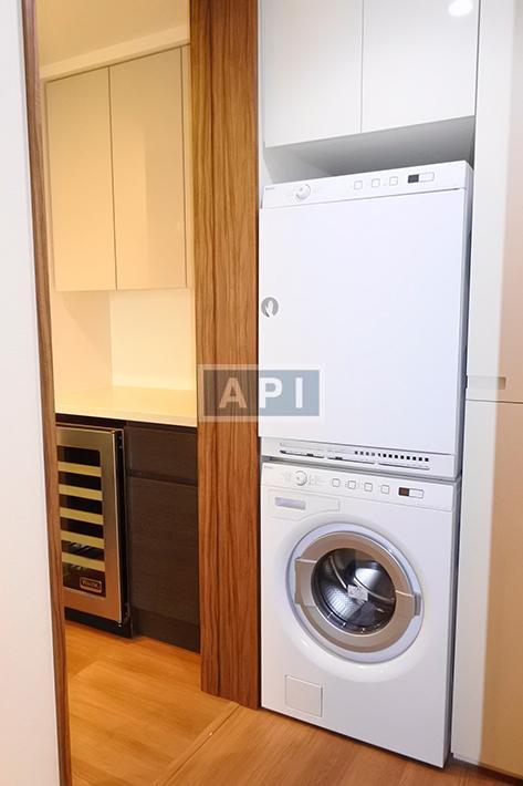  | ROPPONGI PLACID Interior photo 10