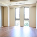  | ROPPONGI PLACID Interior photo 11