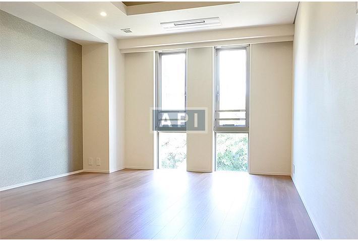  | ROPPONGI PLACID Interior photo 11