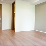  | ROPPONGI PLACID Interior photo 12