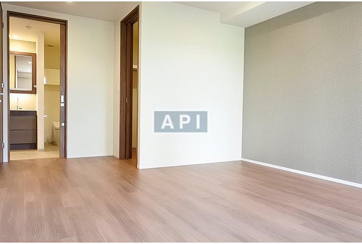  | ROPPONGI PLACID Interior photo 12