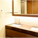  | ROPPONGI PLACID Interior photo 15