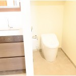  | ROPPONGI PLACID Interior photo 18