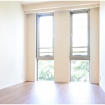  | ROPPONGI PLACID Interior photo 13