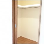  | ROPPONGI PLACID Interior photo 14