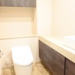  | ROPPONGI PLACID Interior photo 16