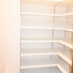  | ROPPONGI PLACID Interior photo 19