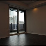  | ROPPONGI GRAND TOWER RESIDENCE Interior photo 02