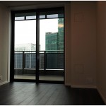  | ROPPONGI GRAND TOWER RESIDENCE Interior photo 12