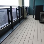  | ROPPONGI GRAND TOWER RESIDENCE Interior photo 20