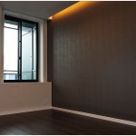  | ROPPONGI GRAND TOWER RESIDENCE Interior photo 10