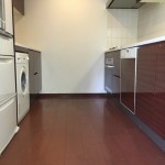  | FORETSEINE REINANZKA RESIDENCE Interior photo 03