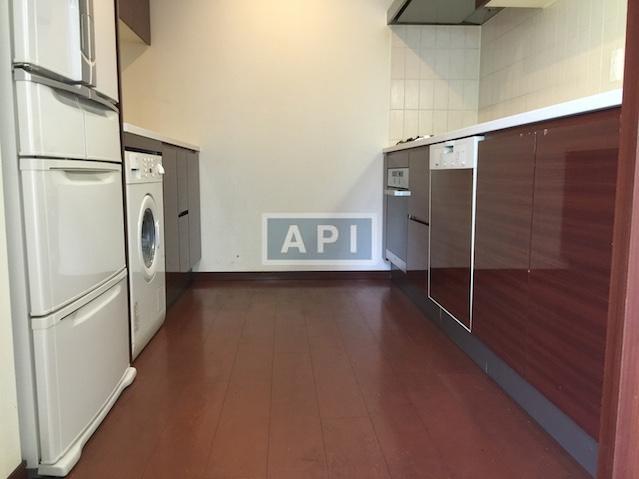  | FORETSEINE REINANZKA RESIDENCE Interior photo 03