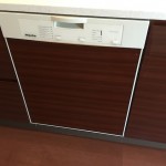  | FORETSEINE REINANZKA RESIDENCE Interior photo 06